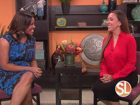 Nuvell Clinics offers Femilift for women coping with urinary incontinence