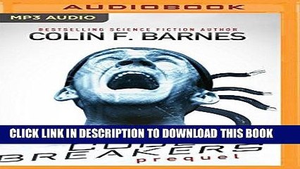 [Ebook] Code Breakers: Prequel Download Free