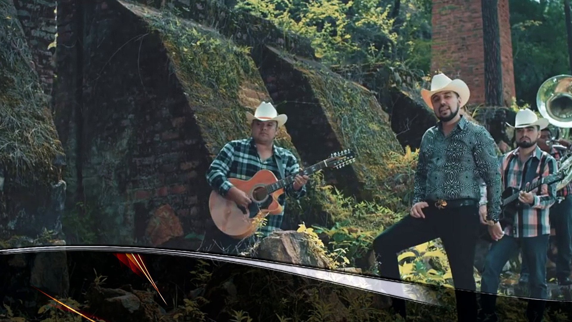 ⁣¡Lo más Suave del mes! (TOP 10 OCTUBRE)