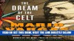[FREE] EBOOK The Dream of the Celt: A Novel BEST COLLECTION