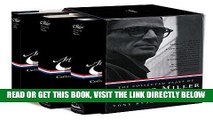 [READ] EBOOK The Collected Plays of Arthur Miller (Library of America) ONLINE COLLECTION