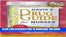 [READ] EBOOK Pkg: Fund of Nsg Care   Study Guide Fund of Nsg Care   Tabers 21st   Deglin Drug