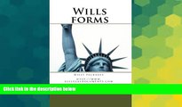 READ FULL  Wills forms: wills packages  READ Ebook Full Ebook