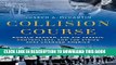[PDF] Collision Course: Ronald Reagan, the Air Traffic Controllers, and the Strike that Changed