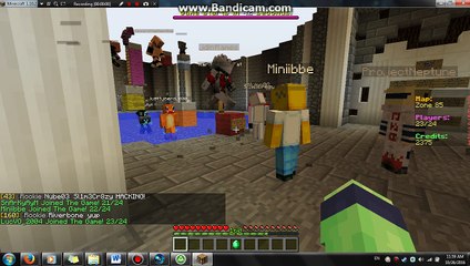 bandicam 2016-10-26 11-59-20-603