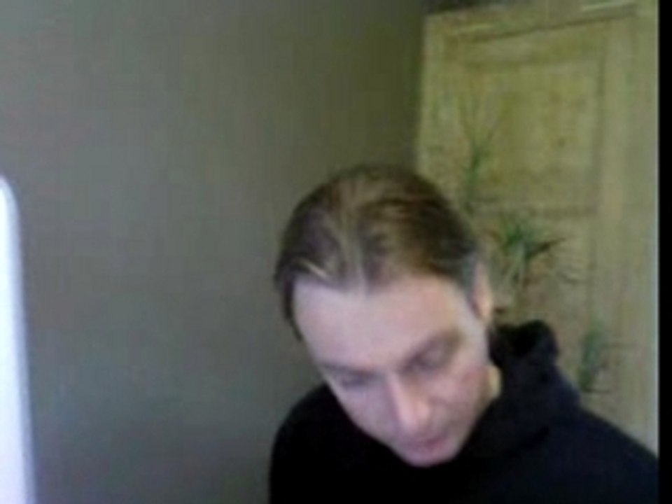 Video-0005