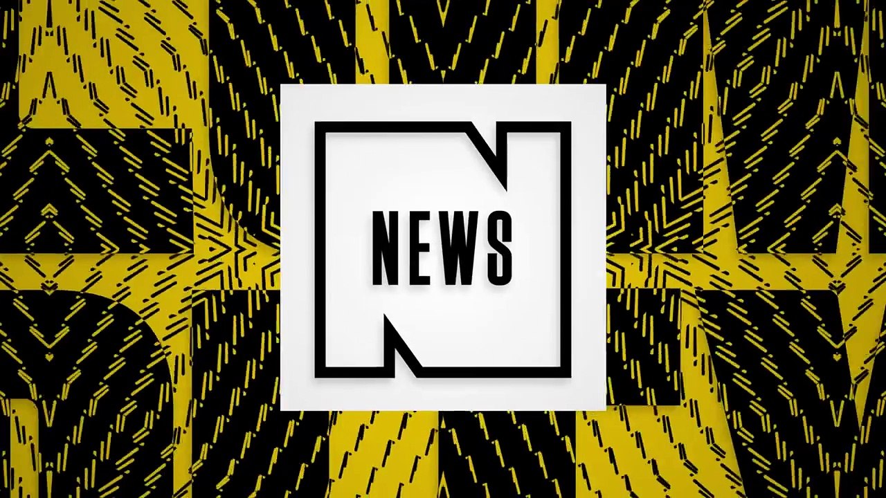 Pokémon Go Stampede Caused by Rare Vaporeon Sighting