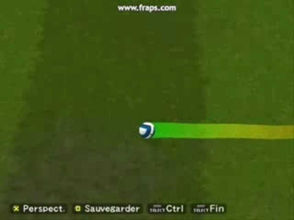 Ibra