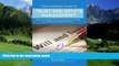 Big Deals  The Complete Guide to Trust and Estate Management: What You Need to Know About Being a