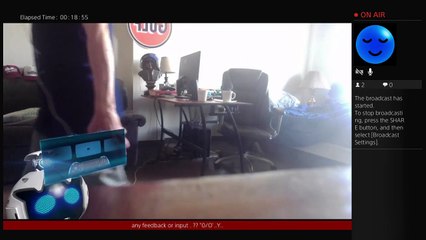 Beatboxingbryan UIOPAuiopa home (13)