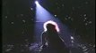 Cyndi Lauper - All Through The Night - 1984