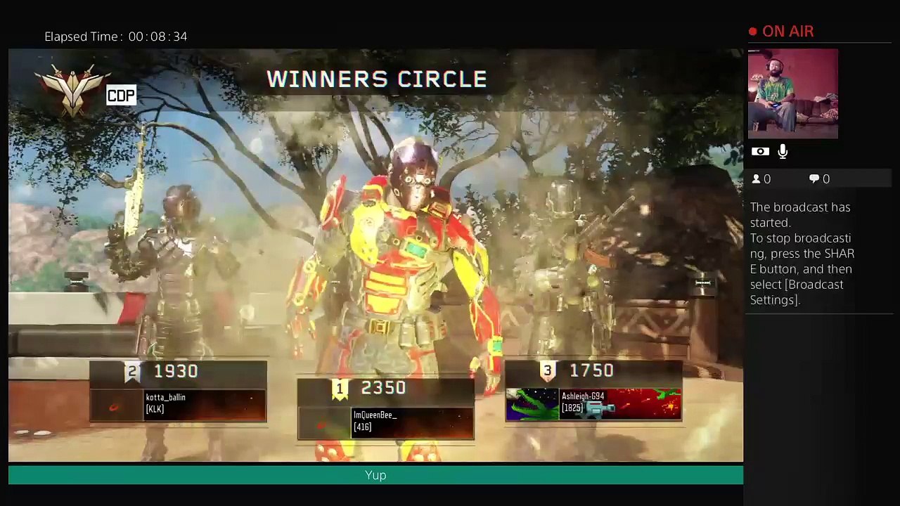 All Welcome BLOPS3 (89)