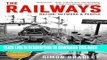 [PDF] The Railways: Nation, Network and People Full Collection