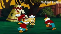 Pato Donald || Pato Donald en Español capitulos completos Dibujos animados para niños