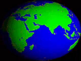 Future of capitalism 8/17 Par Révérend Apôtre Joseph TOUBI