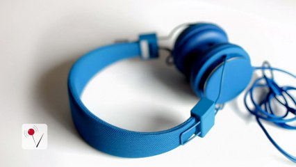 18-year-old Student Sends Principal to Hospital Over Headphones