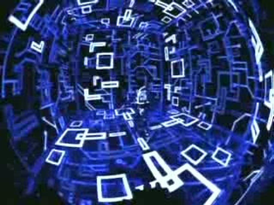 Missy Elliott "She's a Bitch"