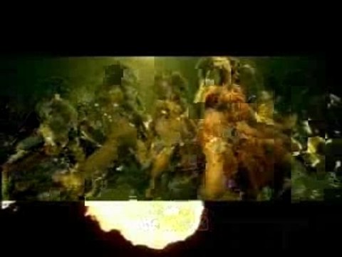 RAM GOPAL VARMA KI AAG
