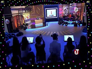 07 جو شو _ الحلقة 7 _ انقلاب تركيا