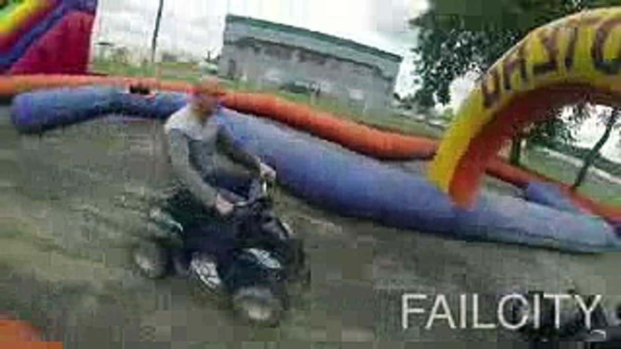 110.Funny FAILS & Crazy Clips ep. #6 ★ February 2015 Compilation ★ FailCity