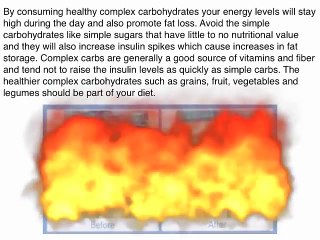 How To Get Thin Legs