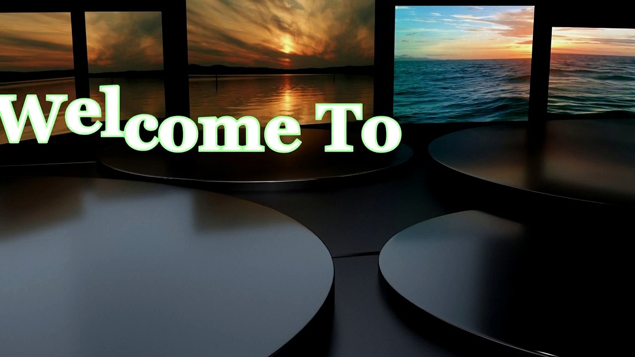 The child dropped the car Book on Islamic History in urdu 2016