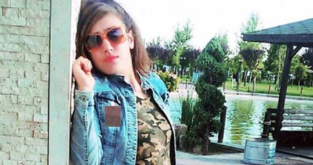 Facebook'tan Erkek Arkadaşına Buluşlım Yazdı, Kayıplara Karıştı