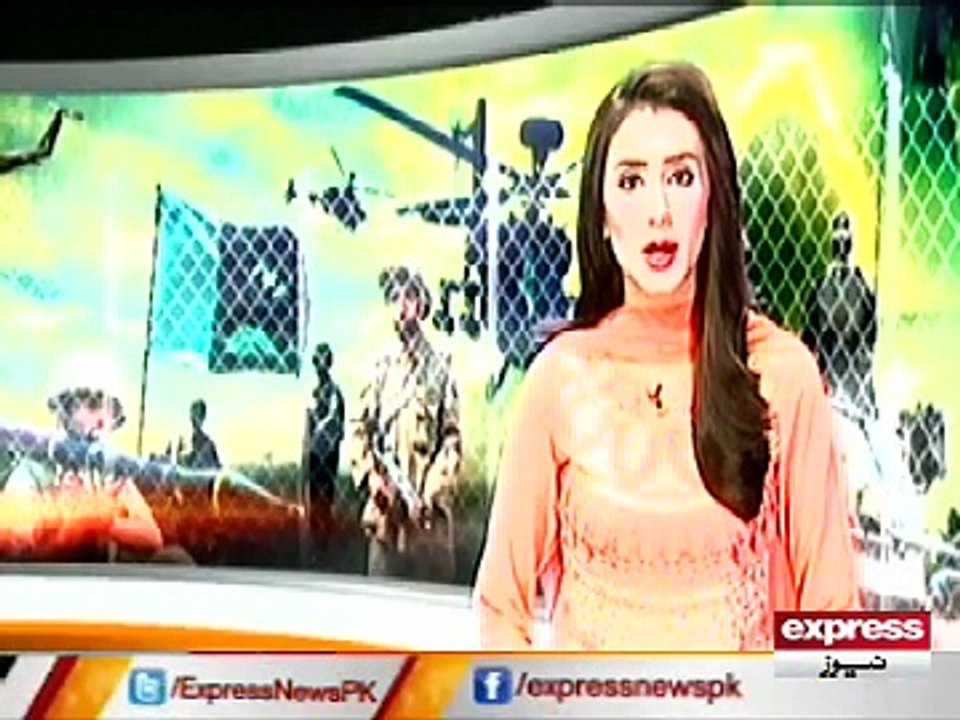 BHARTI FORCES