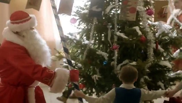 Шакал 8 серия 2016