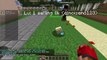 Minecraft Pixelmon 3.0.1 - Episode 1 - Goodbye Pallet Town