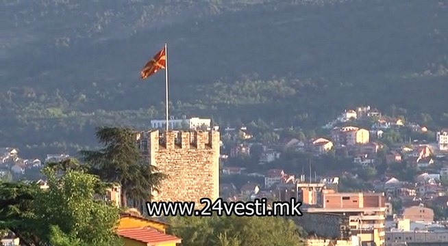 PESHEV EKSPERTI ZA SPECIJALNO SUDSKO ODDELENIE 26 10