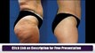 How to Get Rid of Cellulite on Thighs Fast & Naturally