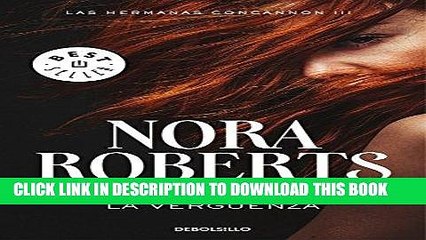 [PDF] Nacida de la vergÃ¼enza 3 / Born in Shame (Born in Trilogy Series) (Spanish Edition)