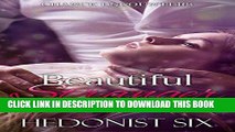 [PDF] Beautiful Stranger: A Sexy Older Man Younger Woman Romance (Chance Encounters Book 2) Full