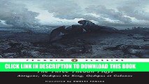 [PDF] The Three Theban Plays: Antigone/Oedipus the King/Oedipus at Colonus Full Online