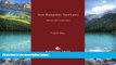 Big Deals  New Hampshire Trust Laws: Statutes and Commentary  Best Seller Books Best Seller