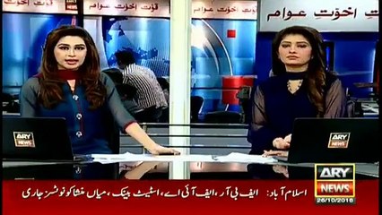 Imran Khan wins the poll - 97% of people have voted in his favor.