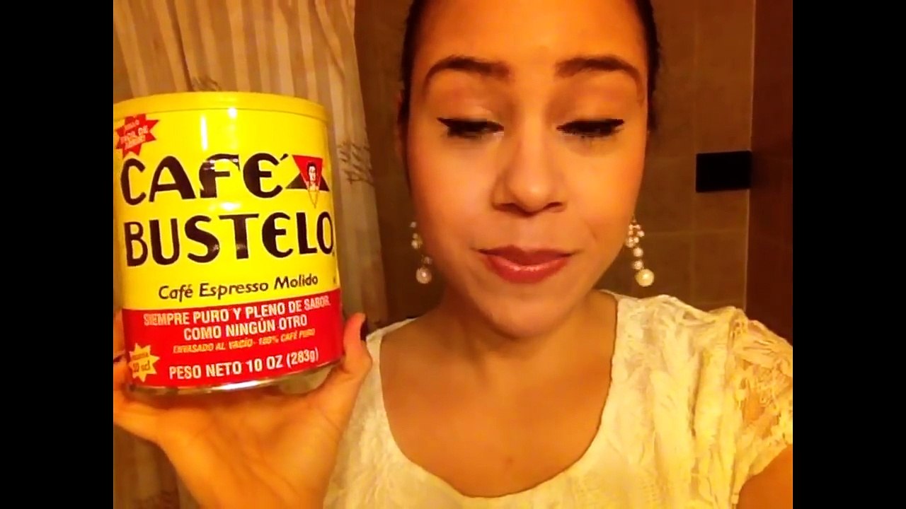 How to get rid of CELLULITE! NO EXERCISE REQUIRED!