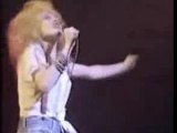 Cyndi Lauper - Girls Just Wanna Have Fun - 1987