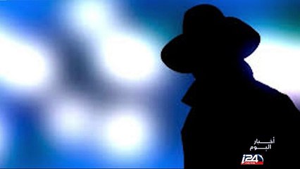 صحيفة إسرائيلية: مخابرات الاتحاد السوفييتي السابق جندت ضباط مخابرات إسرائيليين واعضاء كنيست في صفوفها