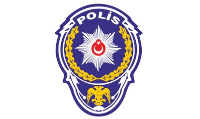 61 ilin emniyet müdürü değişti