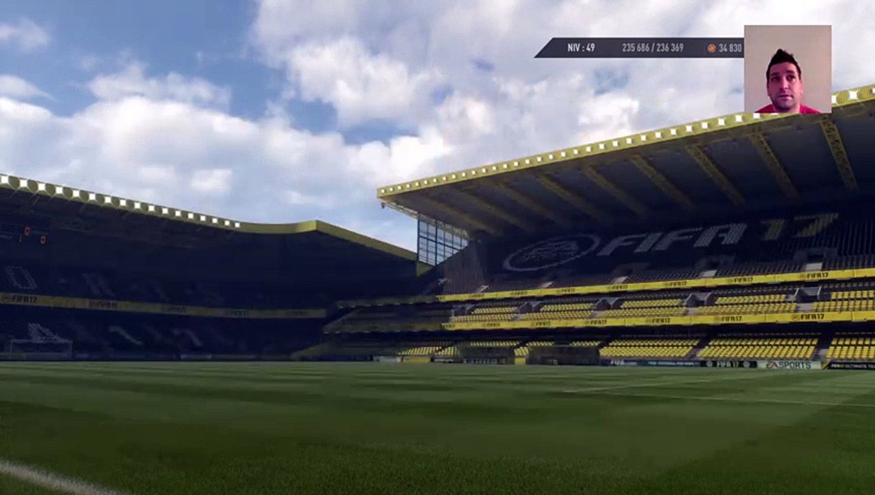 Uncharted 4 en multi en direct (17)