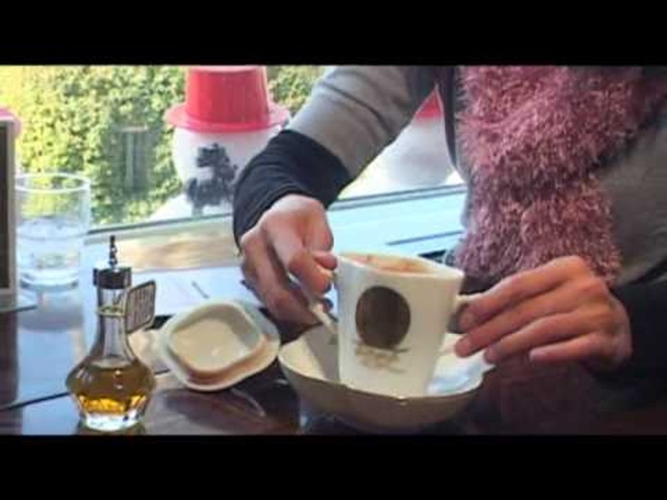 Hokkaido 13 web