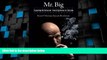 Big Deals  Mr. Big: Exposing Undercover Investigations in Canada  Best Seller Books Most Wanted