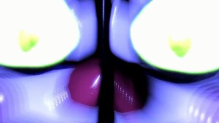 [FNAF_SFM] Sister Location Trailer 2                                                             FNAF Sister Location song animation