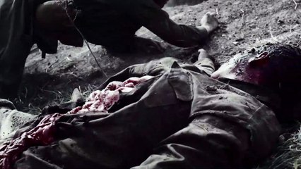 Песни о войне.  Дмитрий Агеев.