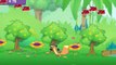 Swiper the Explorer - Dora Games - Nick Jr