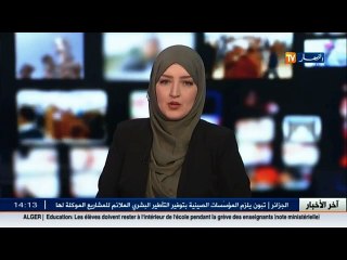 حوادث المرور  وفاة 8 اشخاص واصابة العشرات بجروح خلال ال 24 ساعة الاخيرة