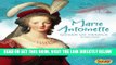 [PDF] FREE Marie Antoinette, Queen of France (Queens and Princesses) [Download] Online