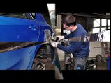 Auto Body Repair | Collision Repair in Lancaster PA
